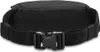 Dakine Classic Hip Pack Hüfttasche Gürteltasche Black Produktbild-Vorschau 10