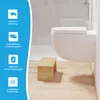 Bächlein Badhocker Doura – Ergonomischer Produktbild-Vorschau 7