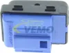 VEMO Zentralverriegelungs-Schalter V10-73-0279 mitte für Produktbild-Vorschau 6