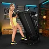 TREX SPORT Laufband für zuhause klappbar elektrisch Produktbild-Vorschau 8