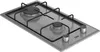 Beko HDCG 32220 FX, Edelstahl, Integriert, 29 cm, Produktbild-Vorschau 3