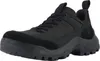 Ecco OFFROAD WP Herrenschuhe - bequeme Schnür Halbschuhe Produktbild-Vorschau 21