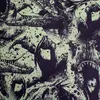 Jurassic World Bettbezug Vulkan 140 x 200 cm Baumwolle Voir les images du produit 5