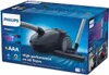 Odkurzacz workowy Philips PowerGo FC8244/09, 750 W, 3 l, Podgląd zdjęcia produktu 12