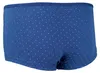 TupTam Mädchen Slips mit Aufdruck 10er Pack, Farbe: Produktbild-Vorschau 4