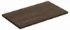 Badmöbel-Set 2-teilig mit Hochschrank & 80 cm Produktbild-Vorschau 6