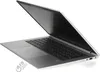 HP EliteBook 840 G9 Notebook 14 Zoll i7 12.Gen 16GB 500GB Produktbild-Vorschau 24