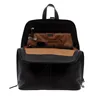 PICARD Rucksack Luis Backpack Cafe braun Produktbild-Vorschau 5