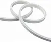 C-Light 24V 5 m Neon Flex LED Strip Leuchtstreifen Produktbild-Vorschau 1