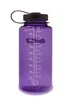Nalgene Trinkflasche 'WH Sustain' 1 L violett Produktbild-Vorschau 3