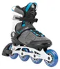 K2 Inline Skates ALEXIS 84 PRO, Herren, Größe 41,5 Produktbild-Vorschau 9