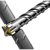 SDS-Plus Betonbohrer 16,0 x 460 mm – Bohrer für Beton und Produktbild-Vorschau 2