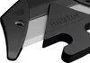 MARTOR Sicherheitsmesser, Verdeckte Klinge, SECUMAX 350 zu Produktbild-Vorschau 3