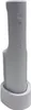 Panasonic EW-DJ26, 0,2 l, Violet, Kabellose Munddusche, AC, Voir les images du produit 17