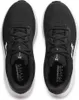 Under Armour Calzado Charged Pursuit 4, 3028254001 Vista previa de la imagen del producto 6