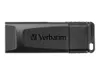 Verbatim 49328 unità flash USB 2.0 Anteprima dell’immagine prodotto 5