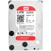 Red Pro 3,5 Zoll 2000 GB Serial ATA III Produktbild-Vorschau 14