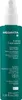 Medavita Cute Lotion Concentrée Energizing Daily Tonic Anteprima dell’immagine prodotto 2