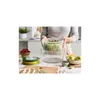 Joseph Joseph Multi-Prep™ 4-teiliges Salatzubereitungsset - Produktbild-Vorschau 18