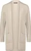 Longstrickjacke Produktbild-Vorschau 8