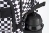 Školský batoh Skate Ska Náhľad obrázku produktu 7