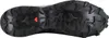 Salomon SPEEDCROSS 6 Black/Black/Black 44 Produktbild-Vorschau 10