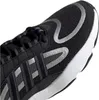 adidas Originals HAIWEE - Herren Schuhe Schwarz EG9571 , Produktbild-Vorschau 13