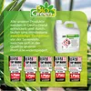 BioGreen 4L Paraffinöl "Warmax Premium" mit besonderer Produktbild-Vorschau 6