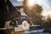 Festool HW 160x1,6x20 FWW35 Piła tarczowa WOOD FINE CUT 160 Podgląd zdjęcia produktu 7