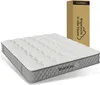 Orthopädische Kaltschaummatratze 180x200 cm, Mattress mit Produktbild-Vorschau 1