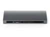 Satechi ST-UCT4DM - Kabelgebunden - Thunderbolt 4 - 96 W - Náhľad obrázku produktu 1