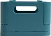 Exacompta Klapmap SKANDI 27034D, formaat A6+, kleur: Productafbeelding-voorbeeld 9