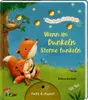 Mein Puste-Licht-Buch: Tröstefee Anteprima dell’immagine prodotto 3