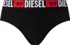 DIESEL Herren Slips, 3er Pack - UMBR-ANDRETHREEPACK, Produktbild-Vorschau 12