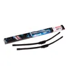 BOSCH Wischblatt  3 397 007 215 Produktbild-Vorschau 9