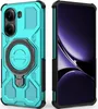 Robuste Handyhülle für Xiaomi Poco X7 Pro /Redmi Turbo 4 Produktbild-Vorschau 1