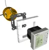 Temporizzatore per tapparelle | NOBILY ZS1 | Tapparella Anteprima dell’immagine prodotto 3
