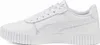 Puma Carina 2.0 Sneaker Bianco Anteprima dell’immagine prodotto 16