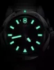 Victorinox Swiss Army I.N.O.X. Chrono 241983 Produktbild-Vorschau 7