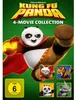 Kung Fu Panda Náhled obrázku produktu 1