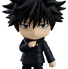 Good Smile Company Jujutsu Kaisen Megumi Fushiguro Figur    Produktbild-Vorschau 10