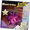 Folia Bascetta Stern Weihnachtsstern 3D Origamistern Produktbild-Vorschau 8