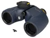 Bresser Fernglas Nautic 7x50 Gen II Produktbild-Vorschau 8