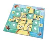 Noris Spiele Cucina Curiosa; 606101434 Produktbild-Vorschau 7
