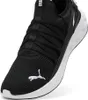 Buty Puma Softride Carson Fresh 31015501 Podgląd zdjęcia produktu 12
