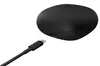 Powerbeats Pro - Kabellose In-Ear Kopfhörer - Schwarz Produktbild-Vorschau 6