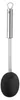 WMF Profi Plus Servierlöffel, 32 cm 3201005818 Anteprima dell’immagine prodotto 3