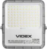 Proiettore solare con telecomando 3740lm=LED 40W 5000K IP65 Anteprima dell’immagine prodotto 4