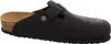Birkenstock Schuhe Boston, 59461 Produktbild-Vorschau 24