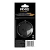 AXE Deodorante per ambienti in gel, confezione in pelle + Anteprima dell’immagine prodotto 8